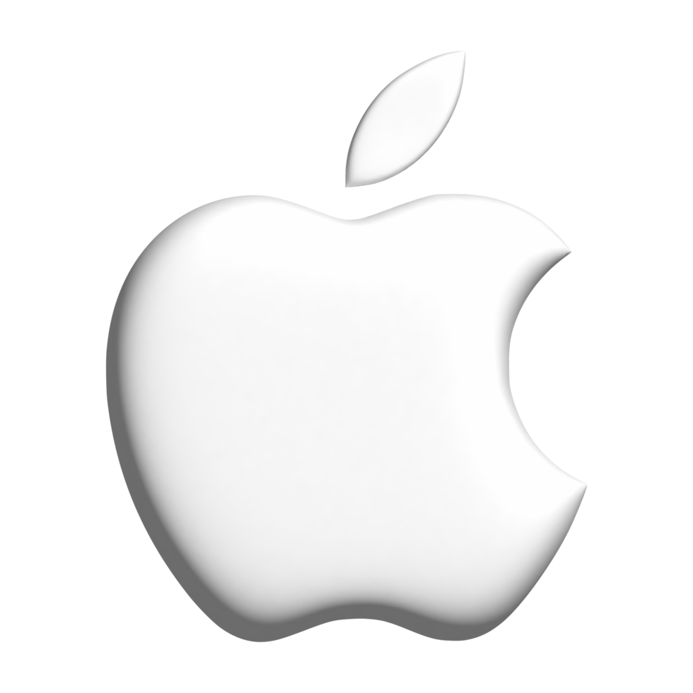 App Store